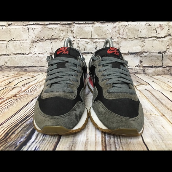 Nike Pegasus 83 RARE!! - Picture 3 of 8